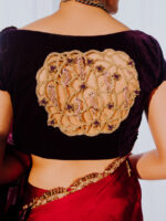 Chantae - the sweet song - Image 4