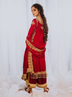 Renée - born again - Image 3