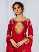 Renée - born again - Image 2