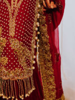 Renée - born again - Image 4