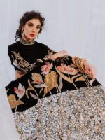 Andrée - the brave - Image 2