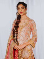 Celine - The Heaven Like - Image 3