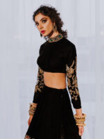 Andrée - the brave - Image 3