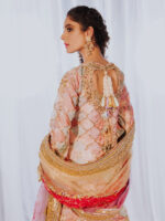 Celine - The Heaven Like - Image 2