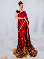 Chantae - the sweet song