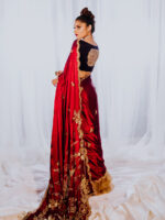 Chantae - the sweet song - Image 2