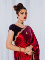 Chantae - the sweet song - Image 3