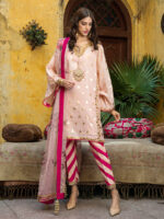 Ruhi