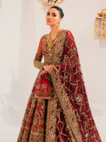 Meher - Image 4