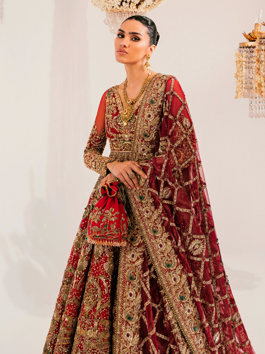 10-3.jpg Meher - Image 4