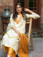 Anjuman