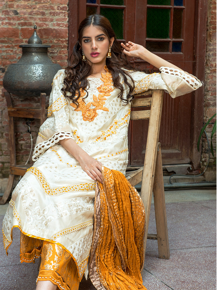 13-1.jpg Anjuman - Image 1