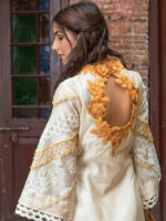 Anjuman - Image 2