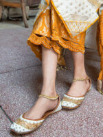 Anjuman - Image 3