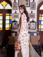 Saloni - Image 2