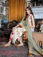 Saloni - Image 3