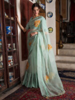 Zeba