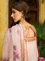 Ruhi - Image 3