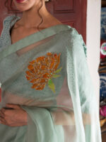 Zeba - Image 3
