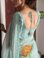 Zeba - Image 2
