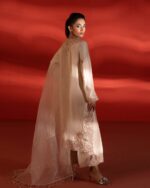 Velarose - Image 2