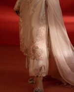 Velarose - Image 5
