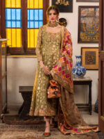 Shabnam