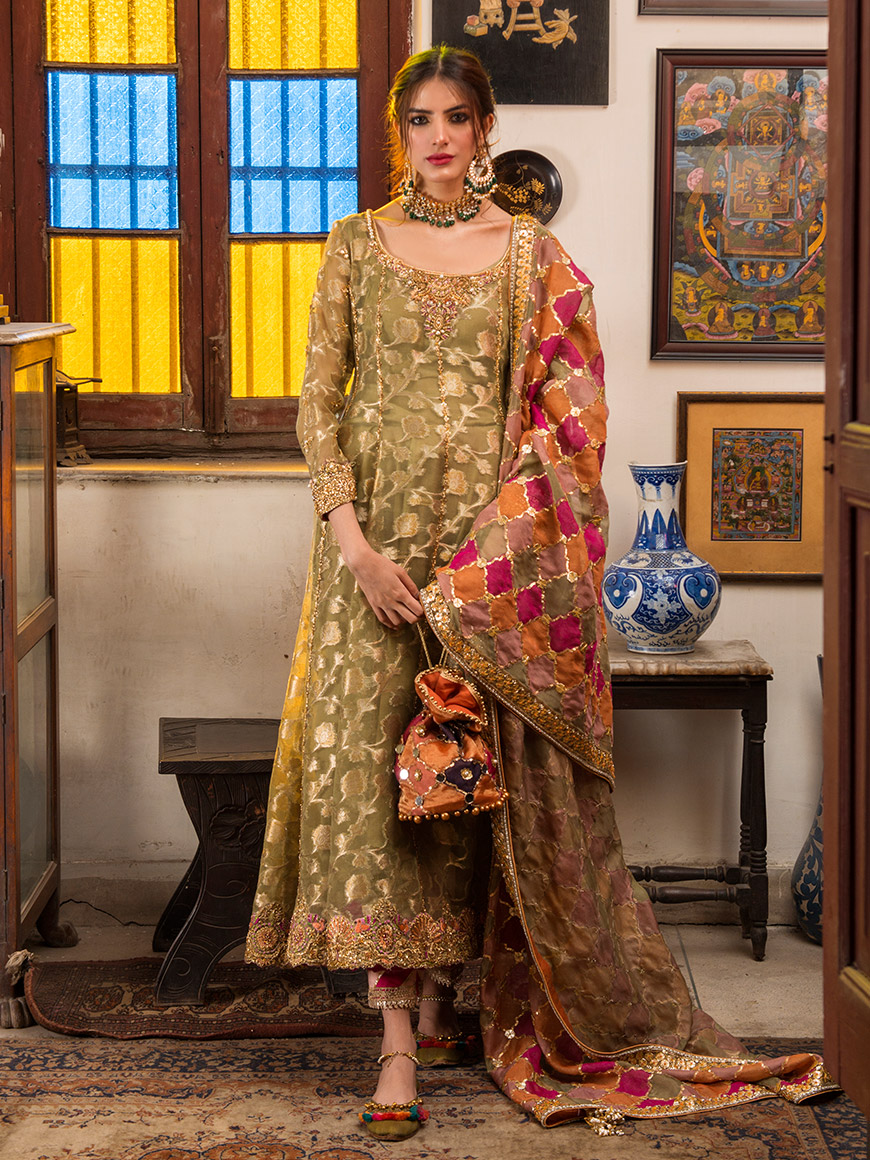 28-1.jpg Shabnam - Image 1