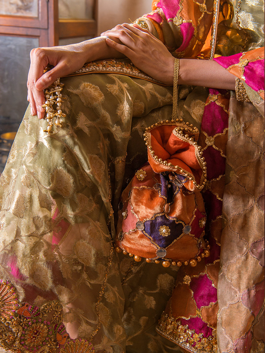 29.jpg Shabnam - Image 3