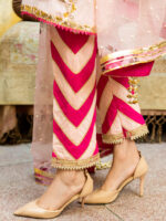 Ruhi - Image 2