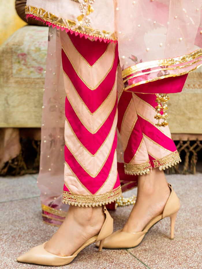 Ruhi - Image 2