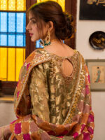 Shabnam - Image 2