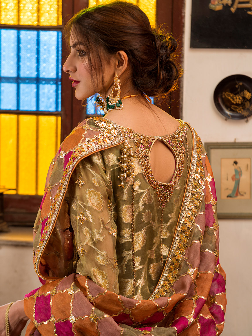 30-1.jpg Shabnam - Image 2