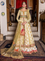 Raani