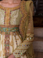 Raani - Image 3
