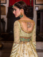 Raani - Image 2