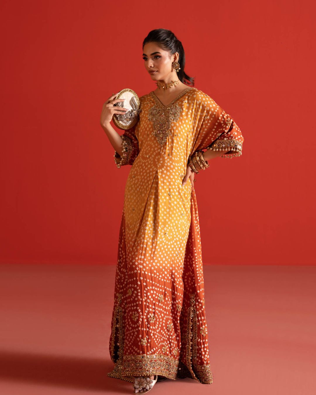 43 Zaphira - Image 1