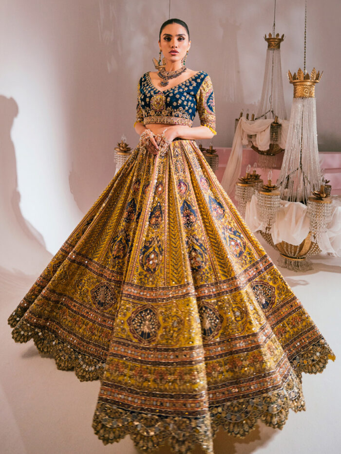 Nikhaar - Image 1