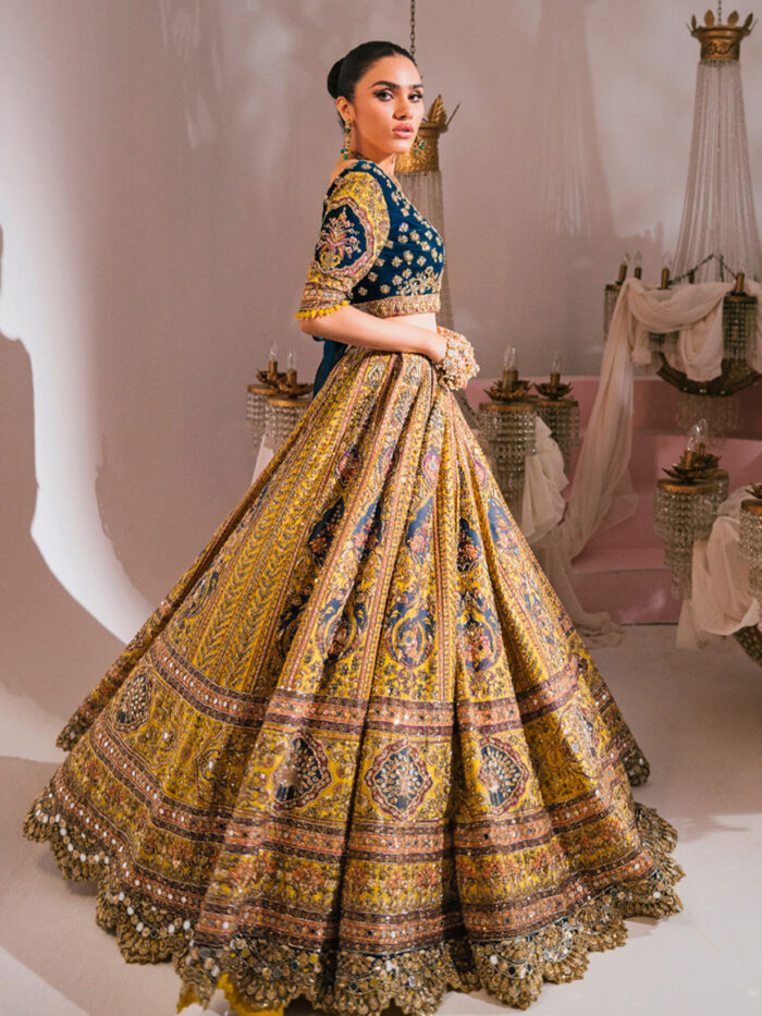 Nikhaar - Image 2