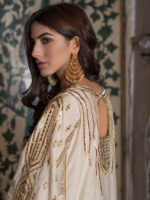 Sangeeta - Image 2