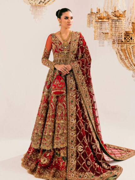 Meher