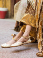 Sangeeta - Image 3