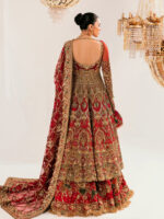 Meher - Image 2