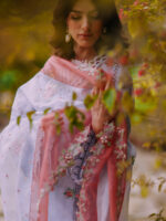 Cordelia - Image 2