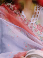 Cordelia - Image 3