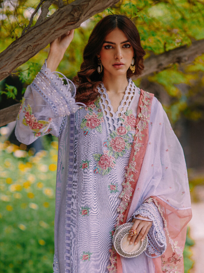 Cordelia - Image 1