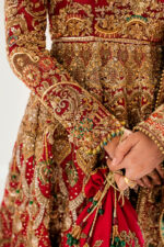 Meher - Image 3