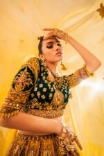 Nikhaar - Image 3