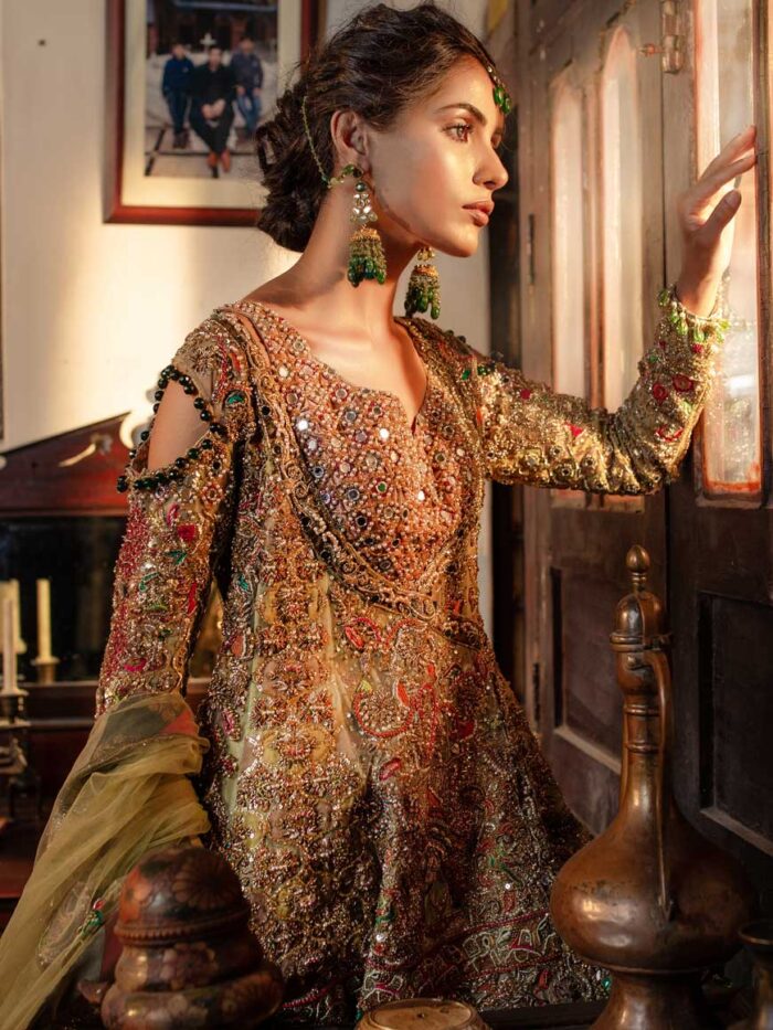 Guzarish - Image 3