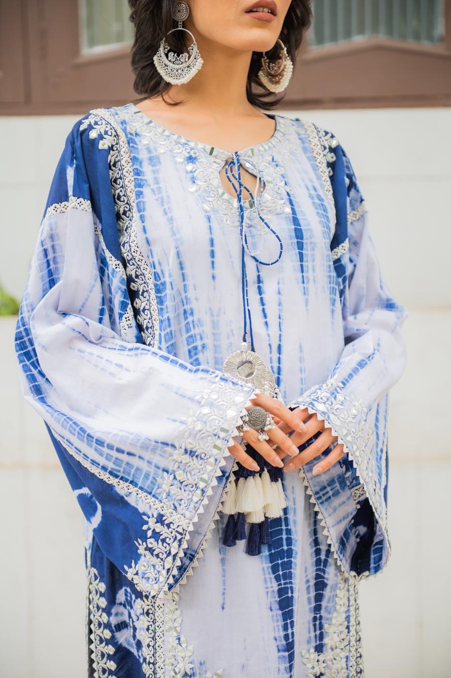 IAC_7855-2.jpg Mavi - Image 3